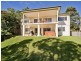 20 Lovering Place, Newport NSW 2106