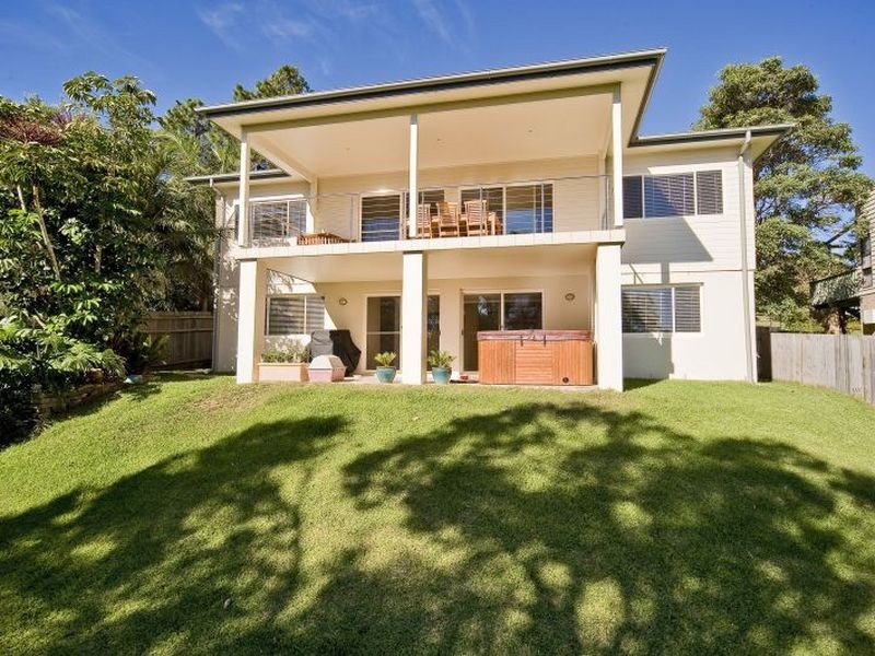 20 Lovering Place, Newport NSW 2106