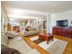 20 Lovering Place, Newport NSW 2106