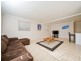 20 Lovering Place, Newport NSW 2106