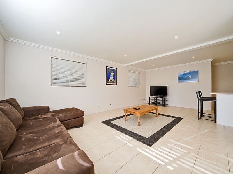 20 Lovering Place, Newport NSW 2106