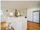 20 Lovering Place, Newport NSW 2106