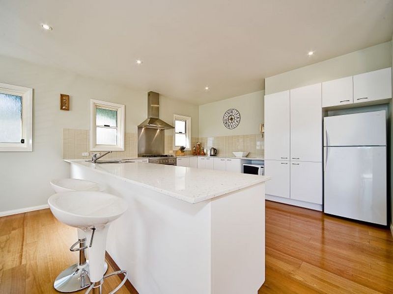 20 Lovering Place, Newport NSW 2106