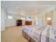 20 Lovering Place, Newport NSW 2106