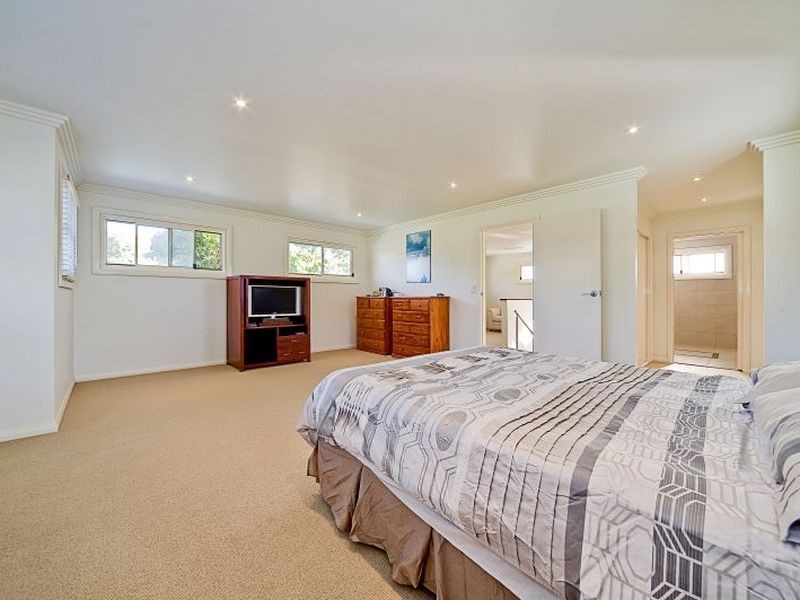 20 Lovering Place, Newport NSW 2106