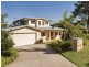 20 Lovering Place, Newport NSW 2106