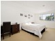 20 Lovering Place, Newport NSW 2106