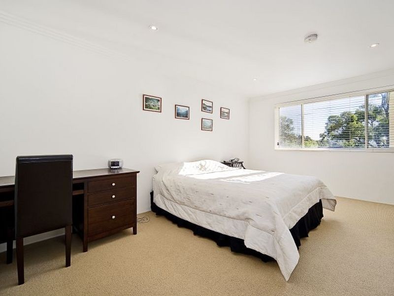 20 Lovering Place, Newport NSW 2106