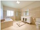 20 Lovering Place, Newport NSW 2106