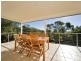 20 Lovering Place, Newport NSW 2106