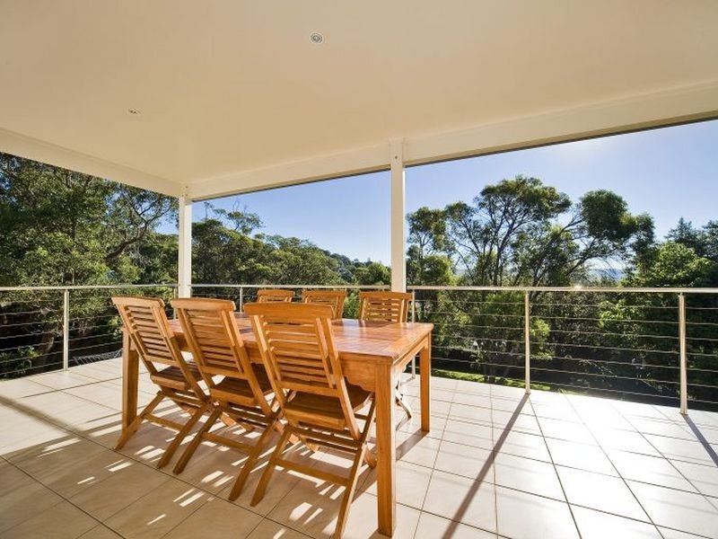 20 Lovering Place, Newport NSW 2106