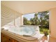 20 Lovering Place, Newport NSW 2106