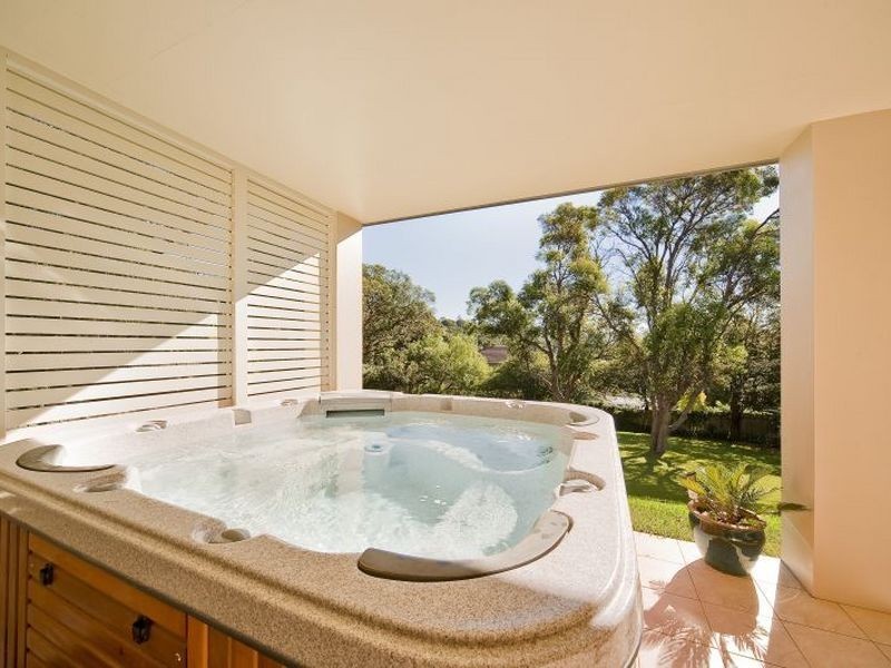 20 Lovering Place, Newport NSW 2106
