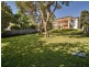 20 Lovering Place, Newport NSW 2106