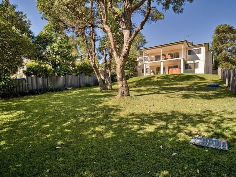 20 Lovering Place, Newport NSW 2106