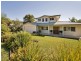20 Lovering Place, Newport NSW 2106