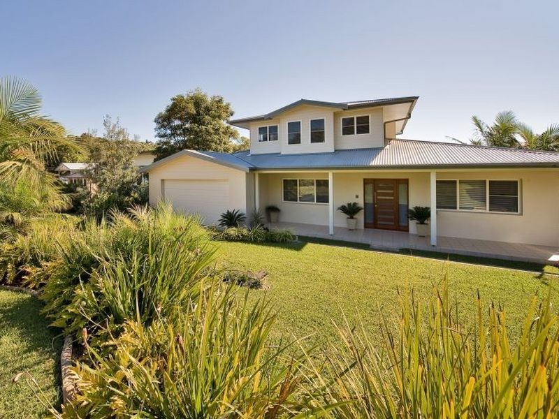 20 Lovering Place, Newport NSW 2106