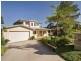 20 Lovering Place, Newport NSW 2106