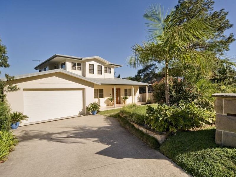 20 Lovering Place, Newport NSW 2106
