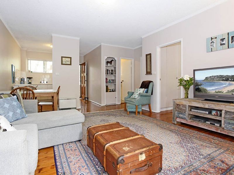 6/38 Bardo Road, Newport NSW 2106