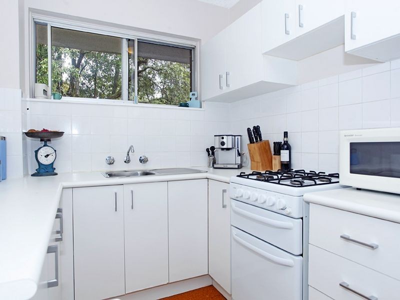 6/38 Bardo Road, Newport NSW 2106