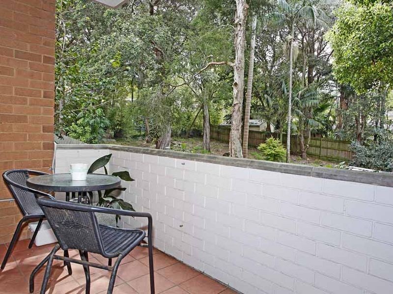 6/38 Bardo Road, Newport NSW 2106