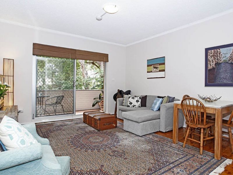 6/38 Bardo Road, Newport NSW 2106