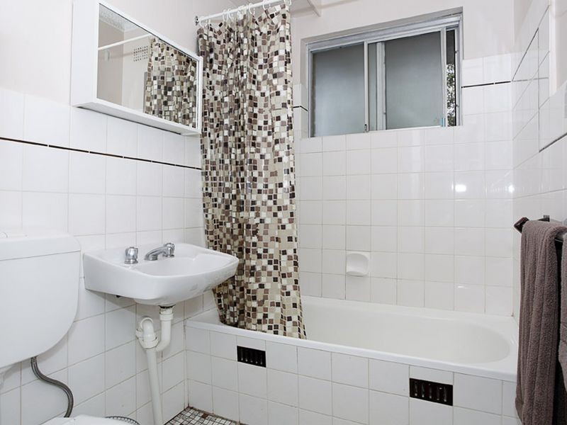 6/38 Bardo Road, Newport NSW 2106