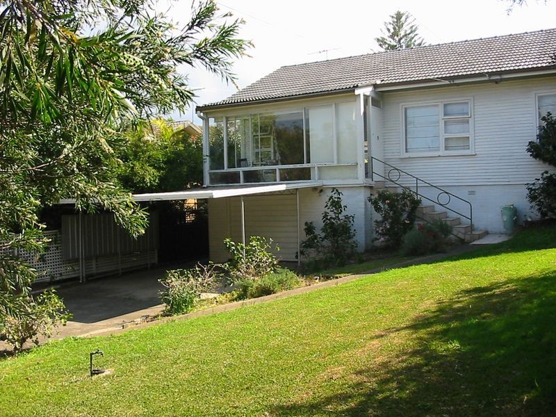 135 Barrenjoey Road, Mona Vale NSW 2103