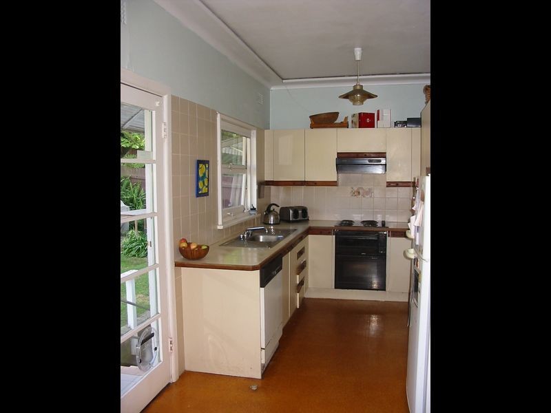 135 Barrenjoey Road, Mona Vale NSW 2103