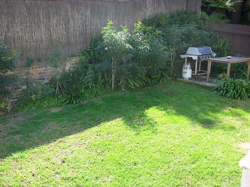 135 Barrenjoey Road, Mona Vale NSW 2103