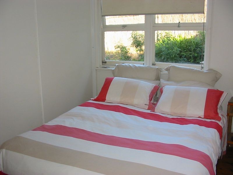 135 Barrenjoey Road, Mona Vale NSW 2103