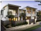 6 & 7/17-21 Ocean Avenue, Newport NSW 2106