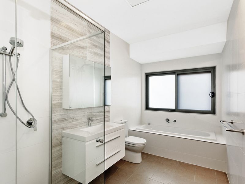 6 & 7/17-21 Ocean Avenue, Newport NSW 2106