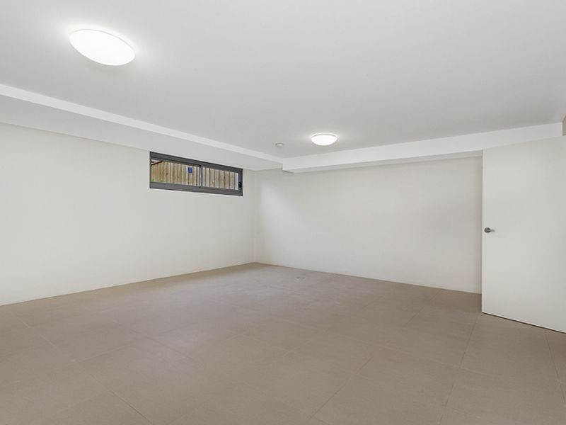 6 & 7/17-21 Ocean Avenue, Newport NSW 2106