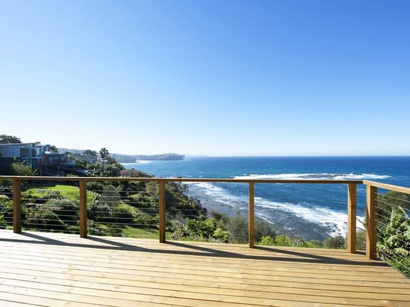 57 Bungan Head Road, Newport NSW 2106