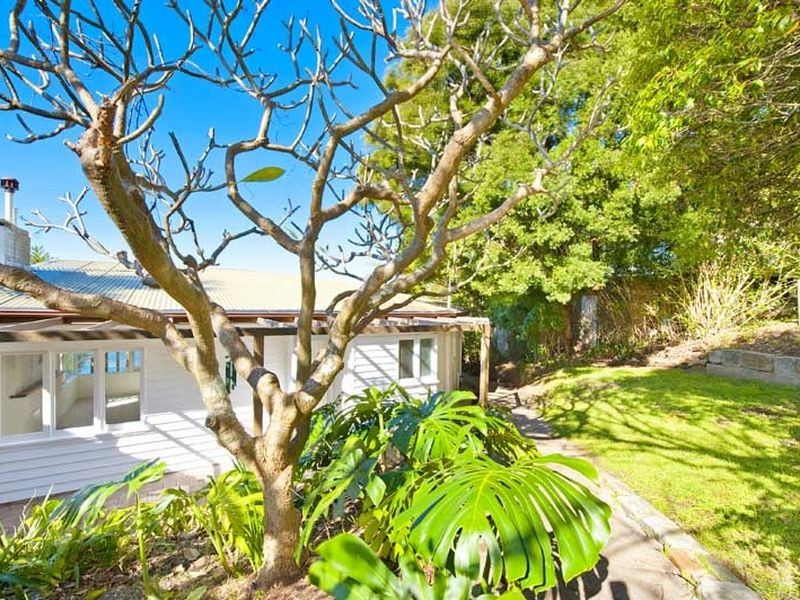 57 Bungan Head Road, Newport NSW 2106