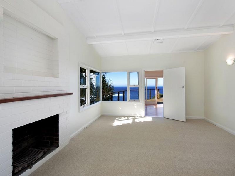 57 Bungan Head Road, Newport NSW 2106