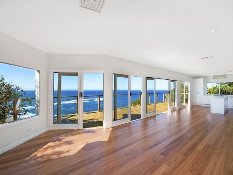 57 Bungan Head Road, Newport NSW 2106