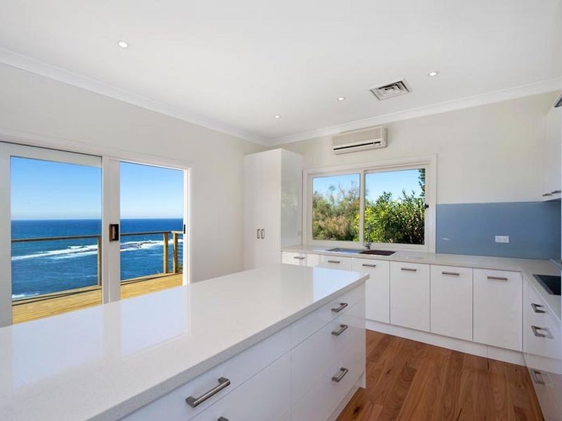 57 Bungan Head Road, Newport NSW 2106