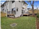 5/17-21 Ocean Avenue, Newport NSW 2106