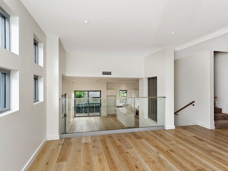 5/17-21 Ocean Avenue, Newport NSW 2106