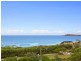 302/18 Ocean Street, Narrabeen NSW 2101