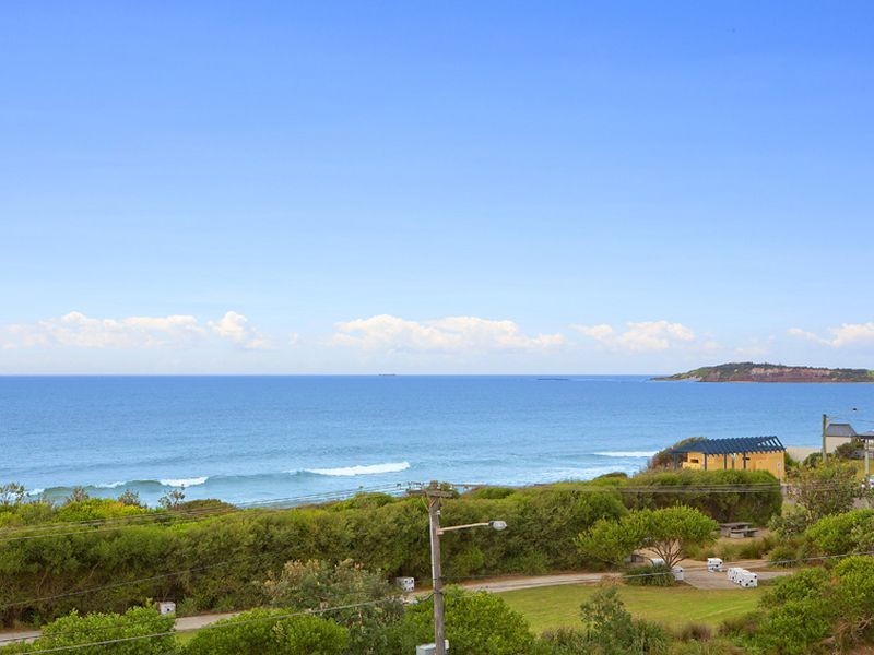 302/18 Ocean Street, Narrabeen NSW 2101