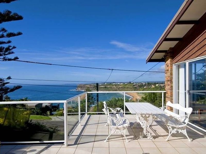 60 Bungan Head Road, Newport NSW 2106