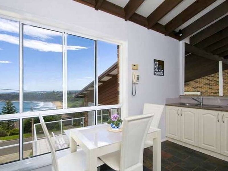 60 Bungan Head Road, Newport NSW 2106