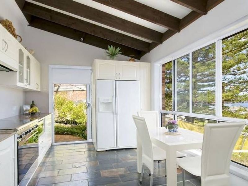 60 Bungan Head Road, Newport NSW 2106