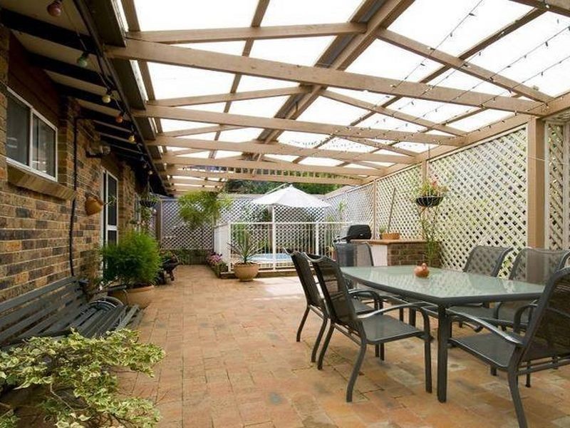 60 Bungan Head Road, Newport NSW 2106