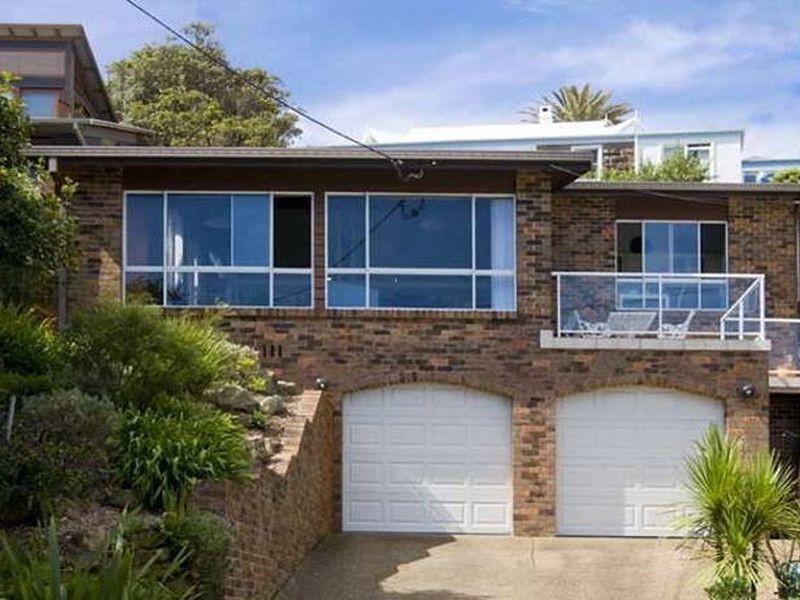 60 Bungan Head Road, Newport NSW 2106