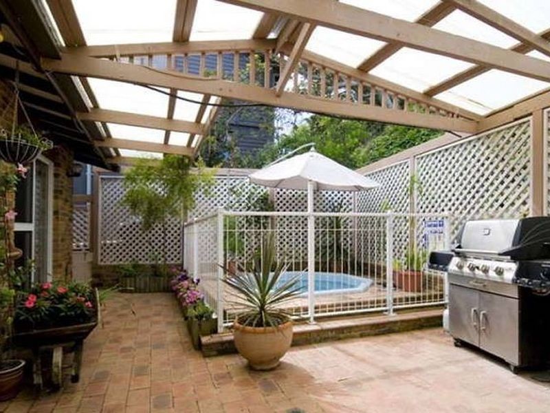 60 Bungan Head Road, Newport NSW 2106